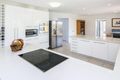 Property photo of 3 Mistral Court Ormiston QLD 4160