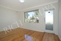 Property photo of 1/42 Brighton Avenue Croydon Park NSW 2133