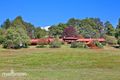 Property photo of 80 Wandin Creek Road Wandin East VIC 3139