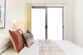 Property photo of 37/159 Princes Highway St Peters NSW 2044