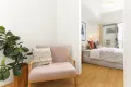 Property photo of 37/159 Princes Highway St Peters NSW 2044
