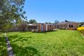 Property photo of 23 Langrigg Avenue Edithvale VIC 3196