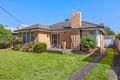 Property photo of 23 Langrigg Avenue Edithvale VIC 3196