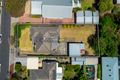 Property photo of 23 Langrigg Avenue Edithvale VIC 3196