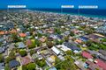 Property photo of 23 Langrigg Avenue Edithvale VIC 3196