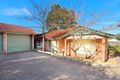 Property photo of 6/103 Herring Road Marsfield NSW 2122