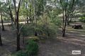 Property photo of 118 Dewars Road Woodside VIC 3874
