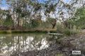 Property photo of 118 Dewars Road Woodside VIC 3874