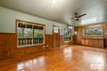 Property photo of 118 Dewars Road Woodside VIC 3874