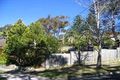 Property photo of 25 Maralinga Avenue Elanora Heights NSW 2101