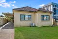 Property photo of 51 Shenton Avenue Bankstown NSW 2200