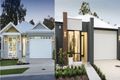 Property photo of 40 Clarke Street Manjimup WA 6258