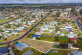 Property photo of 40 Clarke Street Manjimup WA 6258