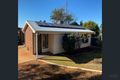 Property photo of 6 Coonawarra Court Wilsonton Heights QLD 4350