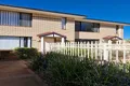 Property photo of 11/201-209 Egan Street Kalgoorlie WA 6430