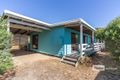Property photo of 58 The Boulevard Paradise Beach VIC 3851
