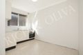 Property photo of 1/42 Brighton Avenue Croydon Park NSW 2133