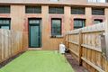 Property photo of 16F Stables Lane South Yarra VIC 3141