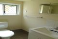 Property photo of 28 Aylton Street Coopers Plains QLD 4108