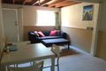 Property photo of 28 Aylton Street Coopers Plains QLD 4108