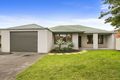 Property photo of 110 Cliff Street Glengowrie SA 5044