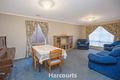 Property photo of 13 Paperbark Drive Pakenham VIC 3810