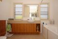 Property photo of 6/230 Pulgul Street Urangan QLD 4655