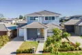 Property photo of 17 Alinta Promenade Jordan Springs NSW 2747