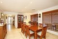 Property photo of 3 Seton Place Rouse Hill NSW 2155