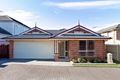 Property photo of 3 Seton Place Rouse Hill NSW 2155