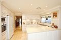 Property photo of 3 Seton Place Rouse Hill NSW 2155