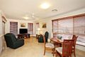 Property photo of 3 Seton Place Rouse Hill NSW 2155