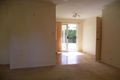 Property photo of 3 Ely Street Noosaville QLD 4566
