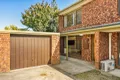 Property photo of 3/4 Shrives Road Narre Warren VIC 3805