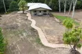 Property photo of 34 Malcolm Close Mareeba QLD 4880