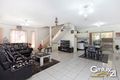 Property photo of 1/50 Toongabbie Road Toongabbie NSW 2146
