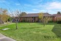 Property photo of 7 Yarram Court Kings Park VIC 3021