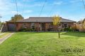 Property photo of 7 Yarram Court Kings Park VIC 3021
