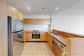 Property photo of 230/200 Smithfield Road Flemington VIC 3031