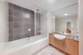 Property photo of 230/200 Smithfield Road Flemington VIC 3031