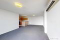 Property photo of 230/200 Smithfield Road Flemington VIC 3031