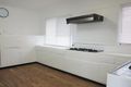 Property photo of 68 Gilston Street Keperra QLD 4054