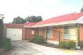 Property photo of 3/5 Mimosa Road Mill Park VIC 3082