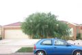 Property photo of 12 Heron Road Cairnlea VIC 3023