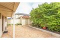 Property photo of 4/7 Mount Henry Road Como WA 6152