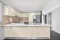 Property photo of 17 Alinta Promenade Jordan Springs NSW 2747