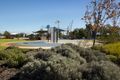 Property photo of 29 Cilantro Parkway Treeby WA 6164