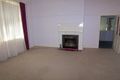 Property photo of 9 Gundagai Road Cootamundra NSW 2590