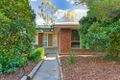 Property photo of 3 Alpine Road Happy Valley SA 5159