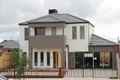 Property photo of 13 Fulham Way Wollert VIC 3750